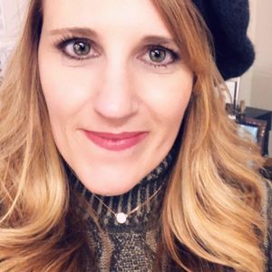 Meet your Posher, AB